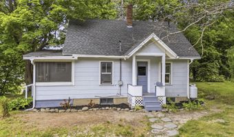 4 Florence Street Pl, Augusta, ME 04330