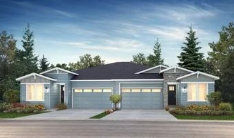 29208 217th Pl SE, Black Diamond, WA 98010