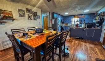195 Claybon Dr, Advance, NC 27006