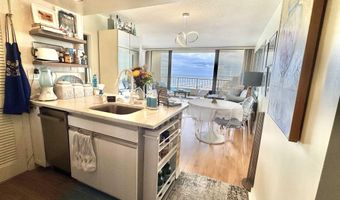 3851 Boardwalk 2406, Atlantic City, NJ 08401