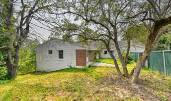 10 Pethaven Ln, Augusta, ME 04330