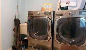 263 ALLOWAY FRIESBURG Rd, Alloway, NJ 08001