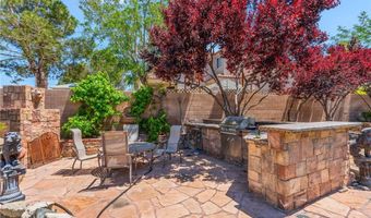 16501 Menahka Rd, Apple Valley, CA 92307