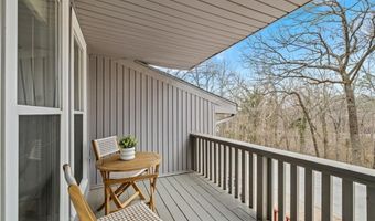1 Dogwood Dr, Bella Vista, AR 72715