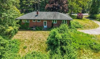 493 Altamont Rd, Altamont, NY 12009