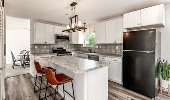 2021 Saint Christopher Way, Arnold, MO 63010