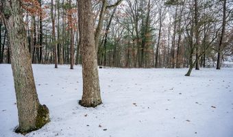 1677 Cree Dr, Arkdale, WI 54613