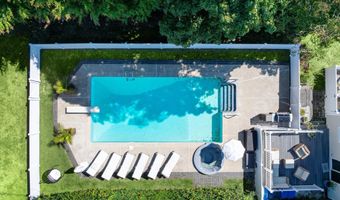 311 Euclid Ave, Allenhurst, NJ 07711