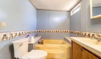 24031 ARMADILLO Rd, Astor, FL 32102