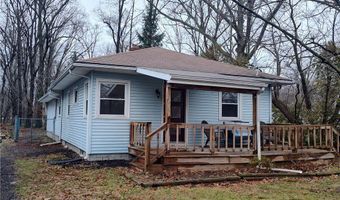 1121 Allen Ave, Ashtabula, OH 44004