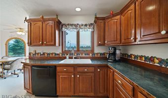 88 Kirsha Ln, Bozeman, MT 59718