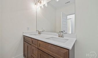 177 Hancock Way, Baldwin, GA 30511