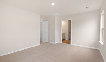 2235 Springview Ct, Boiling Springs, SC 29316