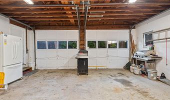 1602 BAYARD Ave, Dewey Beach, DE 19971