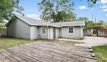 380 PALM Ave, Baldwin, FL 32234