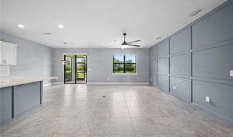 3685 E Hampton Cir, Alva, FL 33920