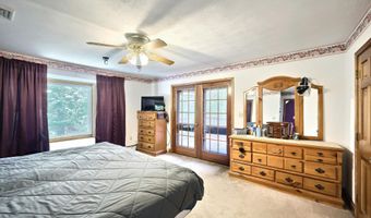 11721 MUDDY CREEK Rd, Airville, PA 17302