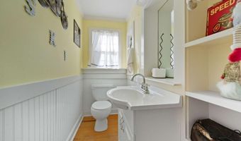 2236 Clay Rd, Austell, GA 30106