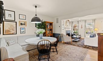 2302 SANFORD St, Alexandria, VA 22301