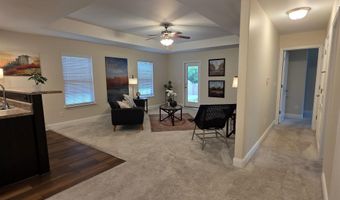 217 CRISFIELD Cir, Alabaster, AL 35007