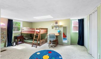 1146 Wilshire Ave, Anderson Twp., OH 45230