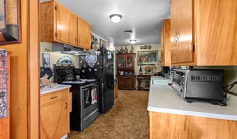 3244 Sharon Ave, Anderson, CA 96007