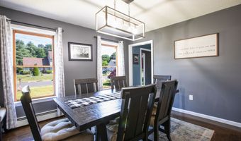 131 Ashley Rd, Bristol, CT 06010
