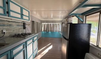 150 S Land Ave 16, Benson, AZ 85602