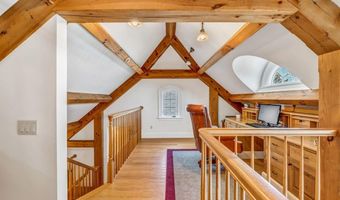 62 Sols Cliff Rd, Bar Harbor, ME 04609