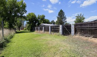 16832 Bunny Ln, Anderson, CA 96007