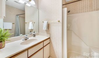 2604 Vineyard Blvd, Asheville, NC 28805