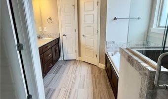 4704 SW Bedingfield St, Bentonville, AR 72713