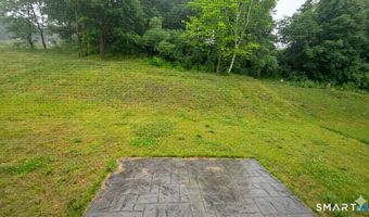 20 Gino Dr, Bristol, CT 06010