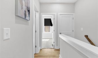 1321 Breezy St SE, Atlanta, GA 30315