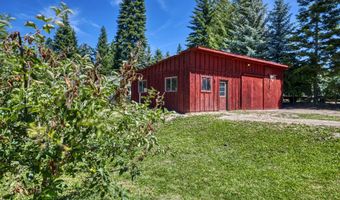 65085 Highway 2, Bonners Ferry, ID 83805