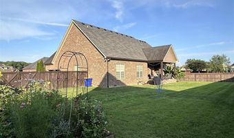 353 Old Post Dr, Alvaton, KY 42122
