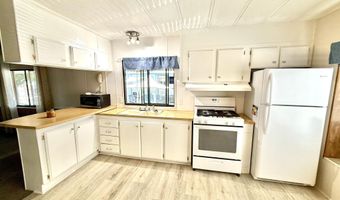 206 Lampliter, Clarkdale, AZ 86324