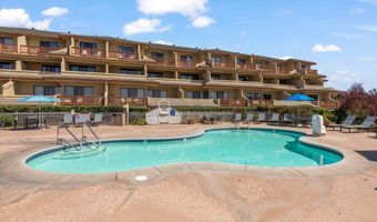 29 Seascape Resort Dr, Aptos, CA 95003