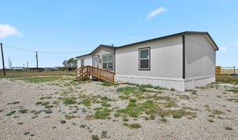 3503 E Fm 597, Abernathy, TX 79311