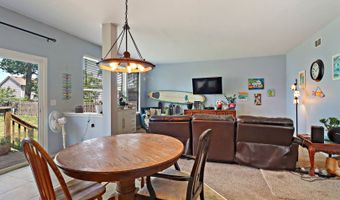 45 Van Dyke Dr, Antioch, IL 60002