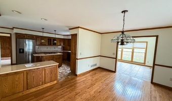 541 INGLESIDE Rd, Barclay, MD 21607
