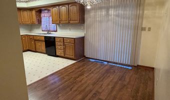 1206 Sugar Pine Dr, Anderson, IN 46012