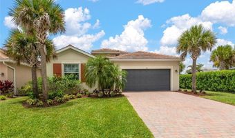 3611 Rain Lily Ln, Alva, FL 33920