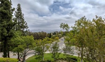 515 S Westford St, Anaheim, CA 92807