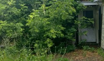 408 S 6th Ave, Alpena, MI 49707