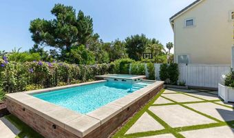 5392 Foxhound Way, San Diego, CA 92130