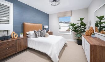 8017 Basque St, El Dorado Hills, CA 95762