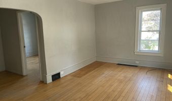 803 S Eighth Ave, Alpena, MI 49707