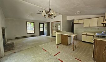 12 Larch Ln, Albrightsville, PA 18210