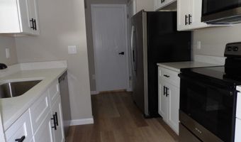 2692 NE Highway 70 193, Arcadia, FL 34266